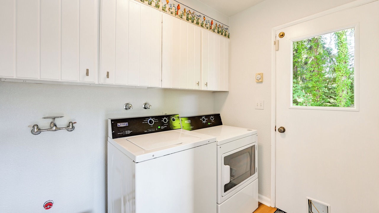 Photo of Bedroom in East Olympia