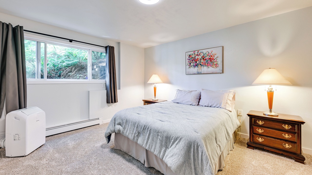 Photo of Others in East Olympia