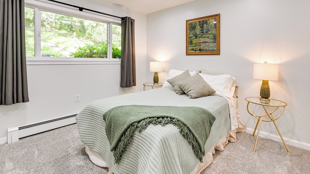 Photo of Others in East Olympia