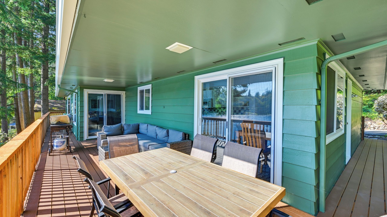 Photo of Others in East Olympia