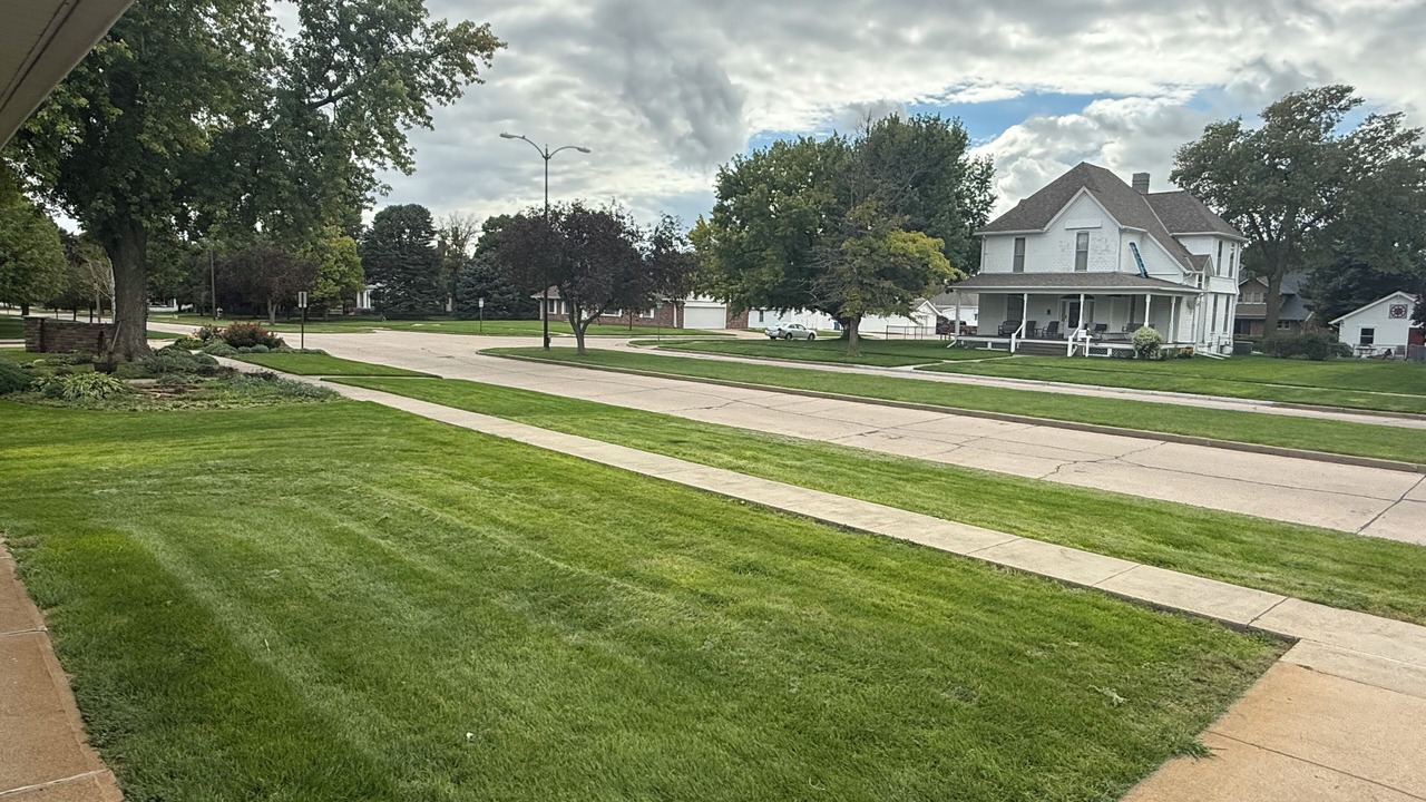 Photo of Outdoor in Holdrege
