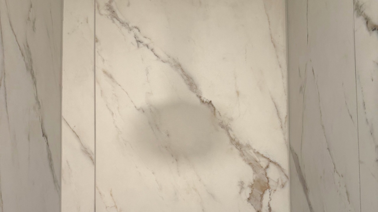 Photo of Bathroom in Holdrege