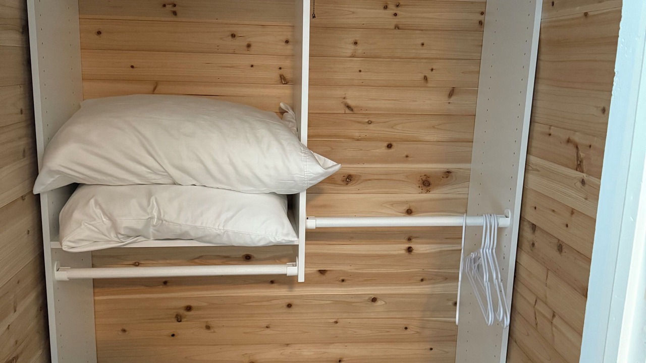 Photo of Bedroom in Holdrege