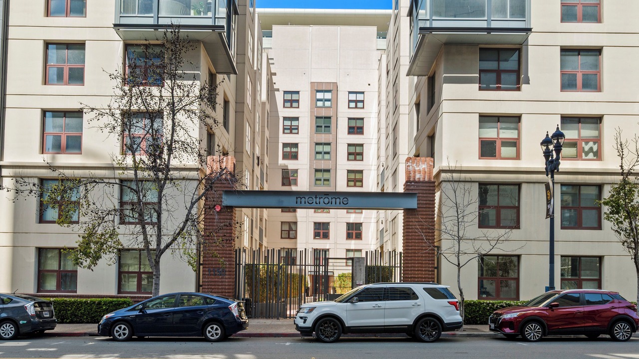 Photo of Outdoor in East Village