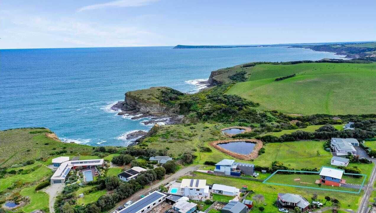 Photo of Outdoor in Kilcunda