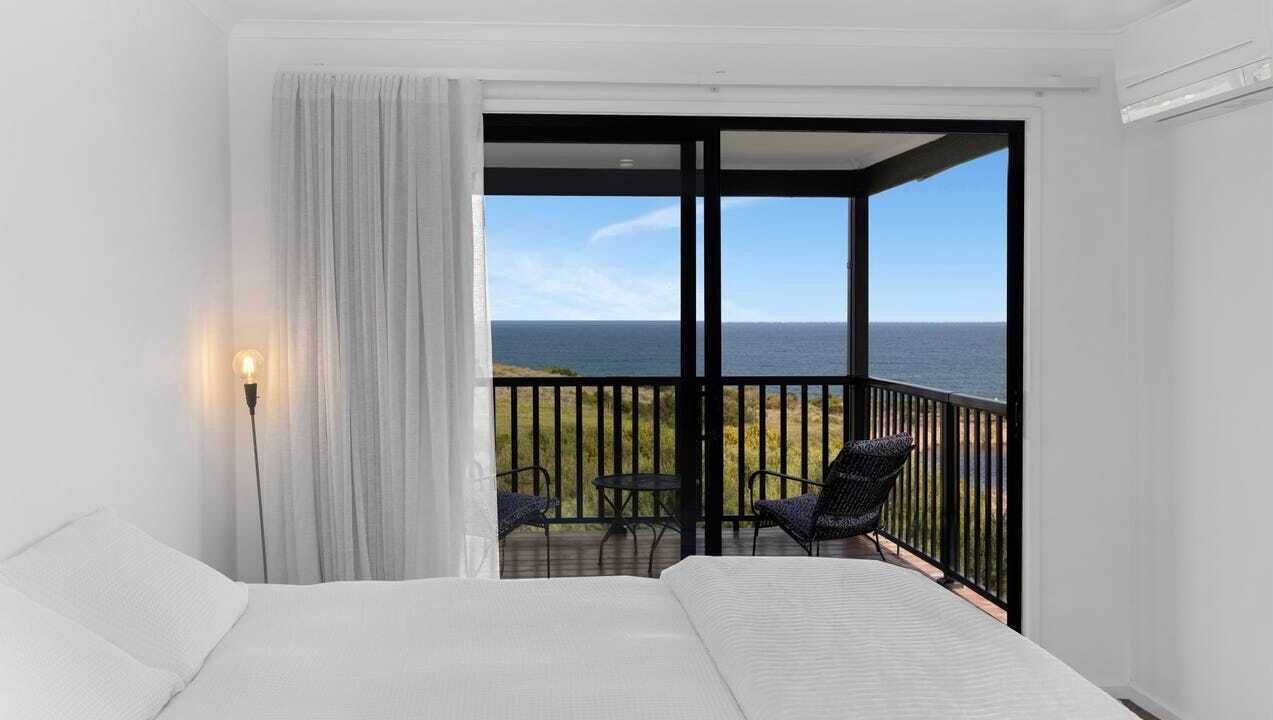 Photo of Bedroom in Kilcunda