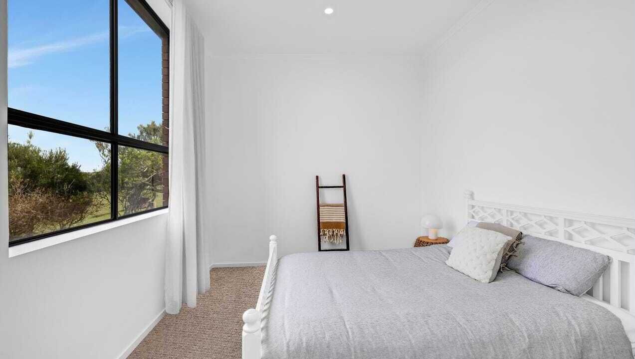 Photo of Bedroom in Kilcunda