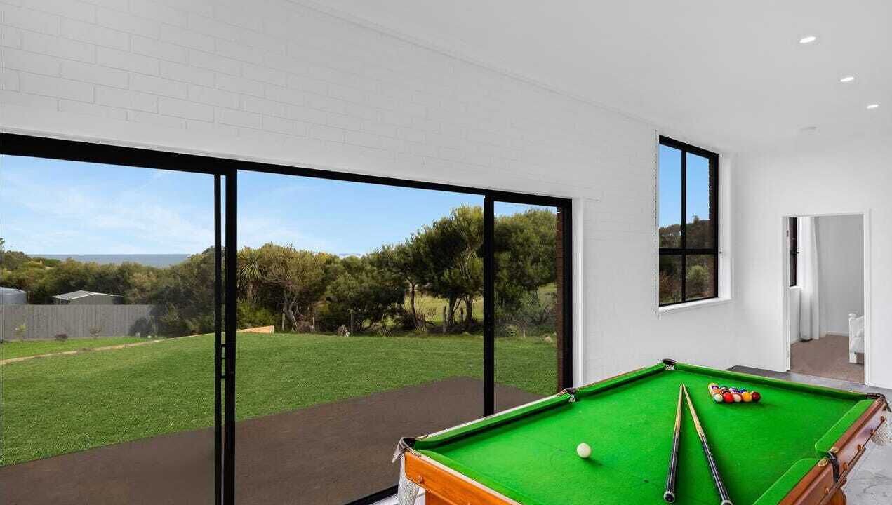 Photo of Bedroom in Kilcunda