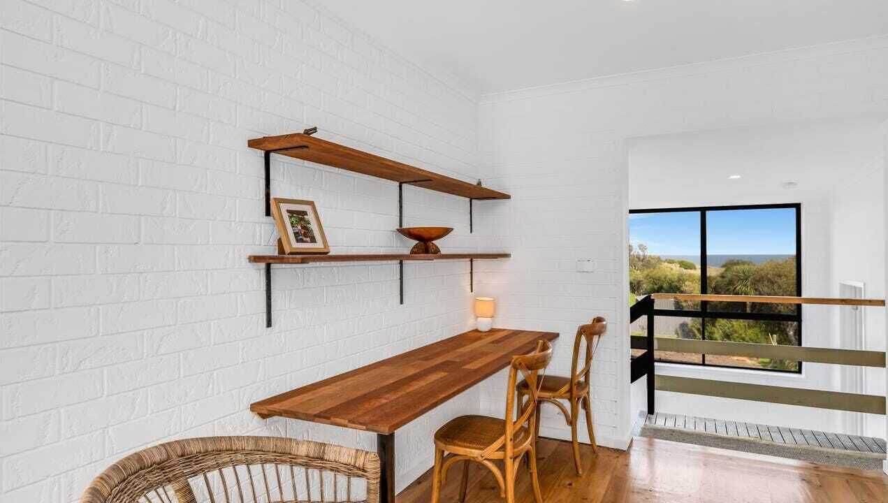 Photo of Others in Kilcunda