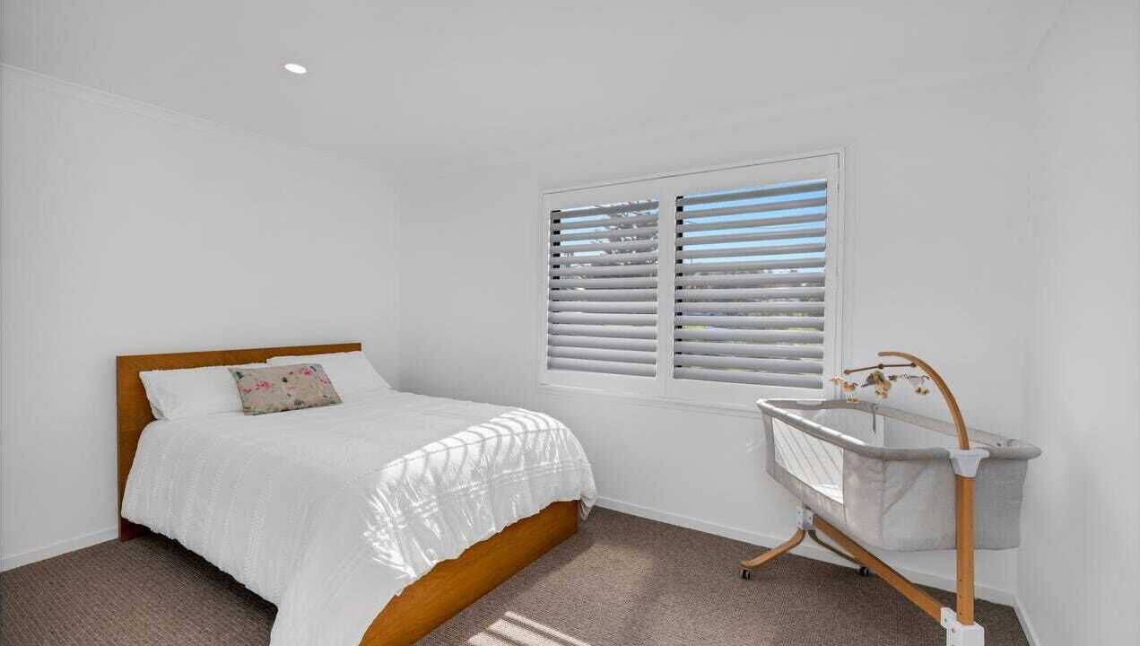 Photo of Bedroom in Kilcunda