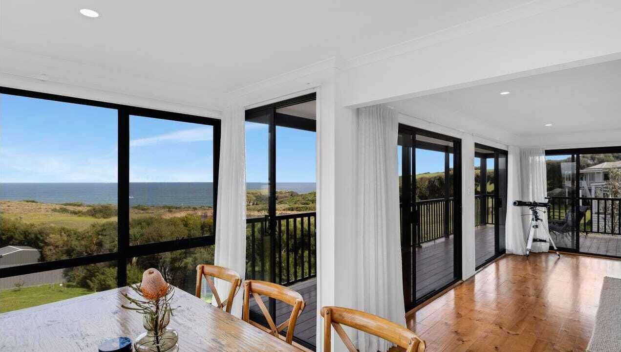 Photo of Others in Kilcunda