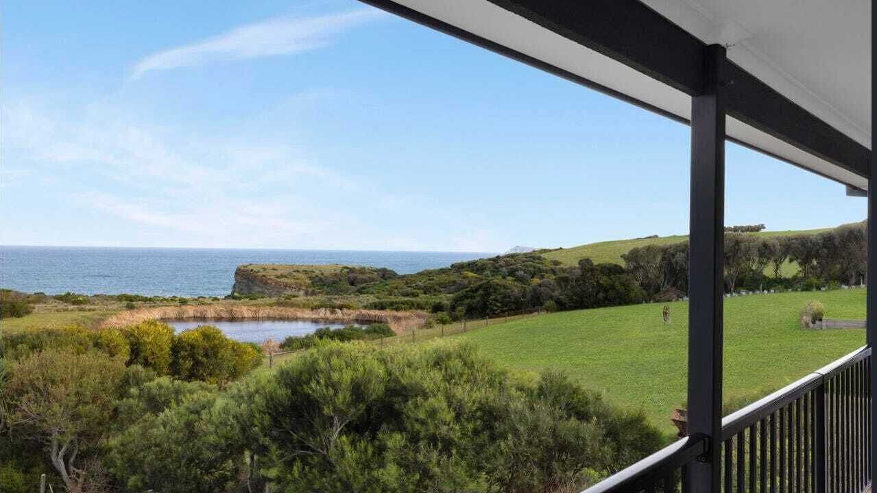 Photo of Outdoor in Kilcunda