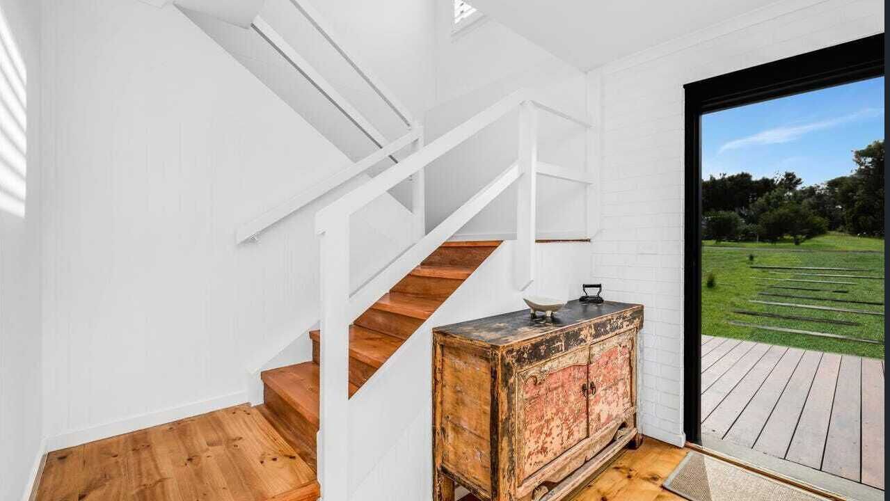 Photo of Others in Kilcunda