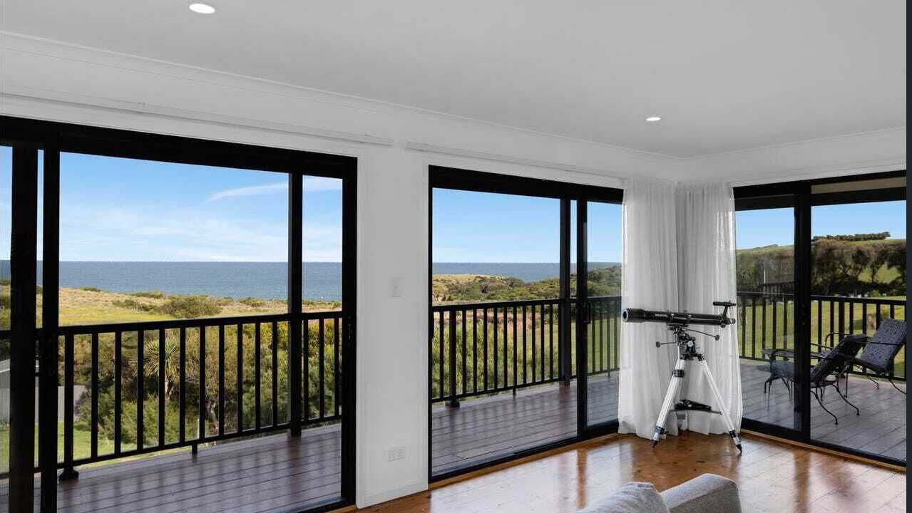 Photo of Others in Kilcunda