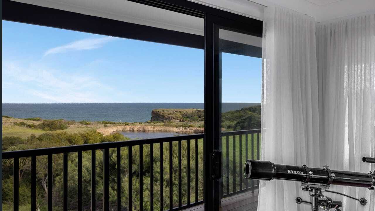 Photo of Others in Kilcunda