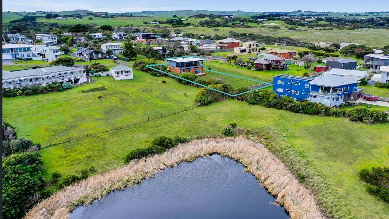 Photo of Outdoor in Kilcunda