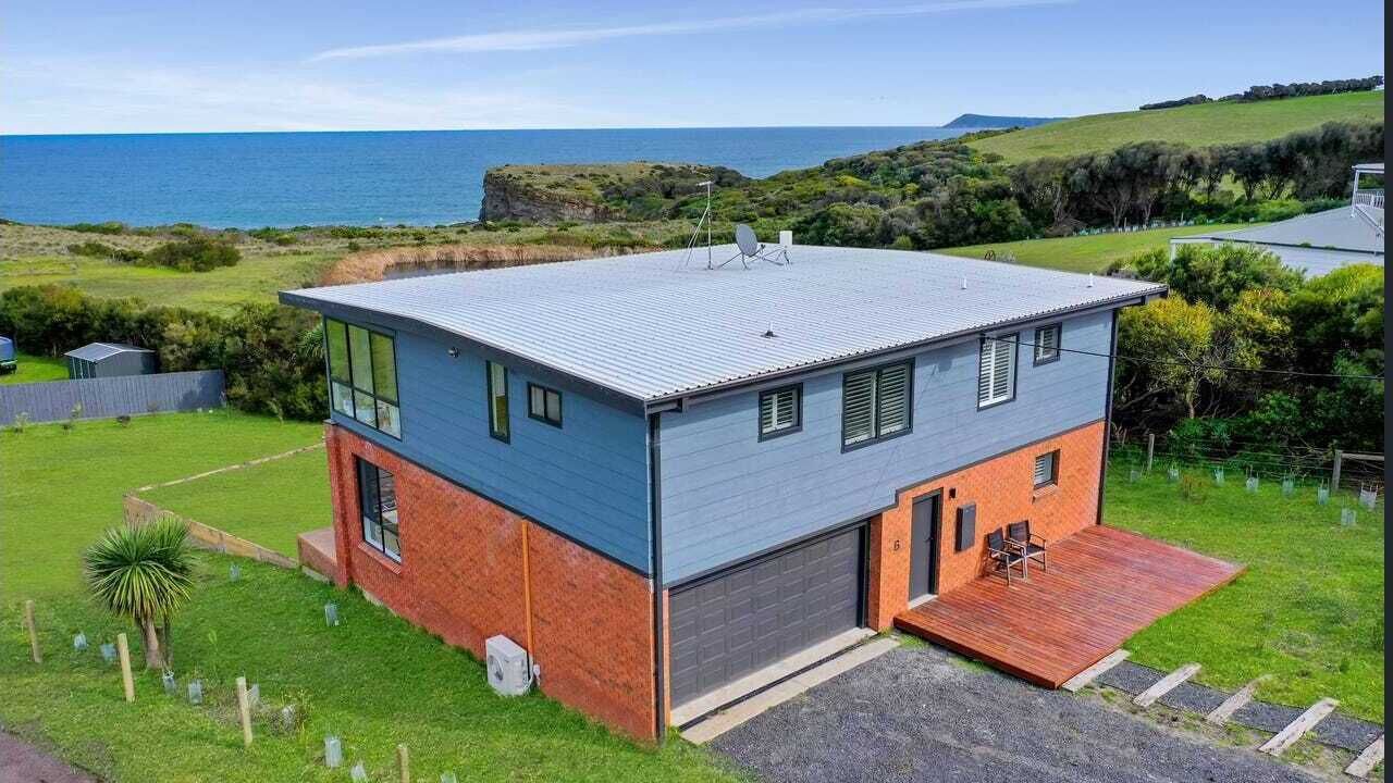 Photo of Outdoor in Kilcunda