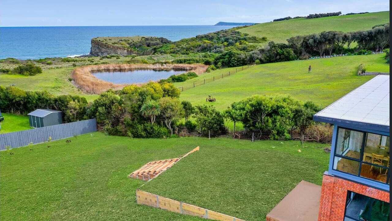 Photo of Outdoor in Kilcunda