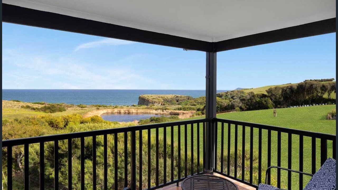 Photo of Outdoor in Kilcunda