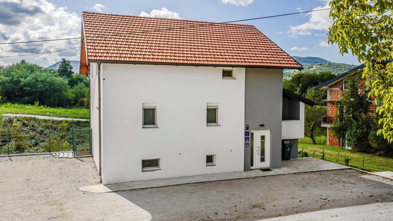 Photo of Others in Irinovac