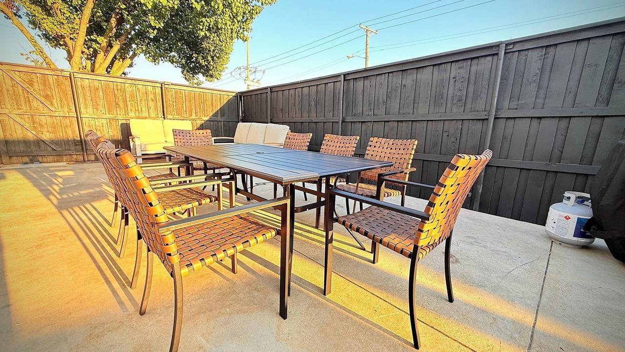 Photo of Outdoor in Watauga