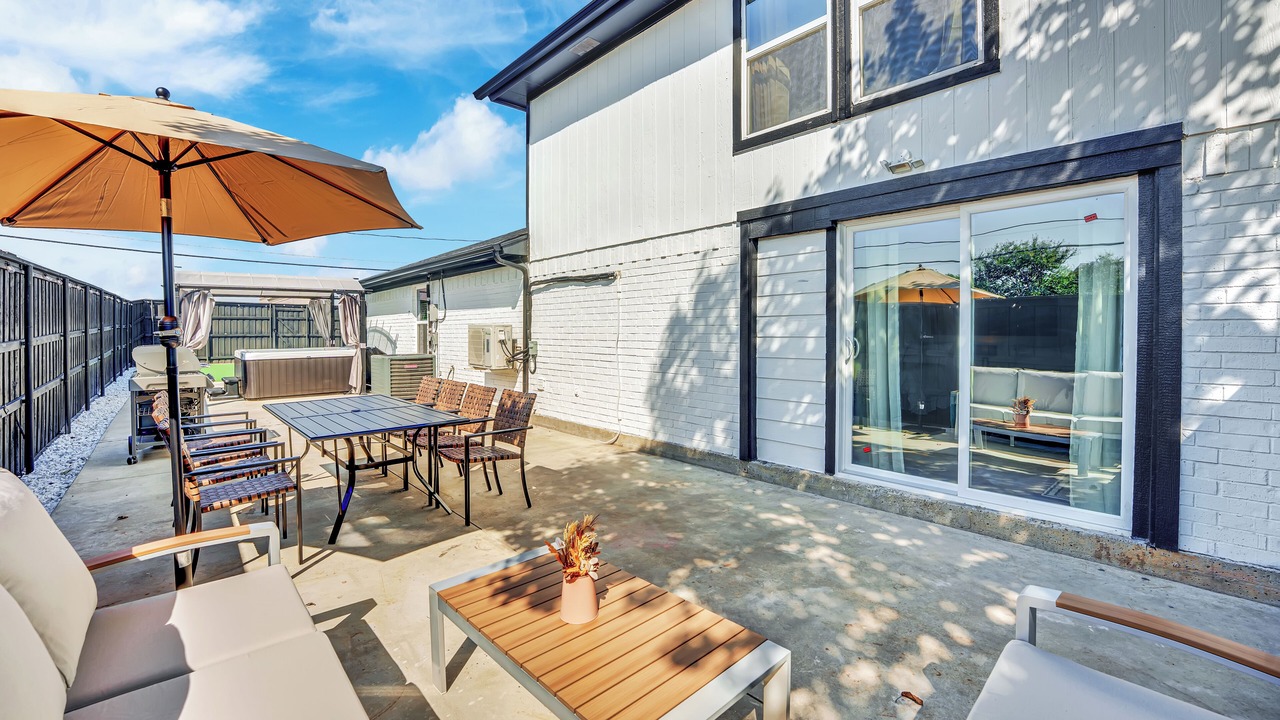 Photo of Outdoor in Watauga