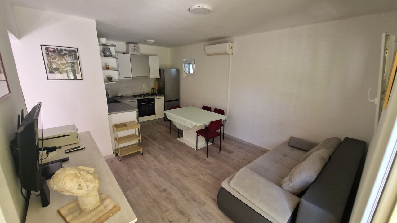 Photo of Bedroom in Jadrija