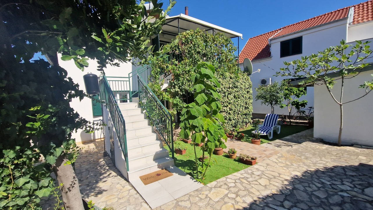 Photo of Outdoor in Jadrija