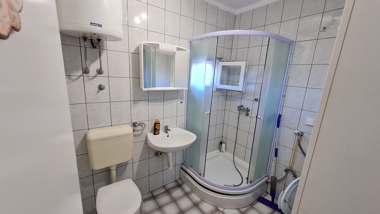 Photo of Bathroom in Jadrija