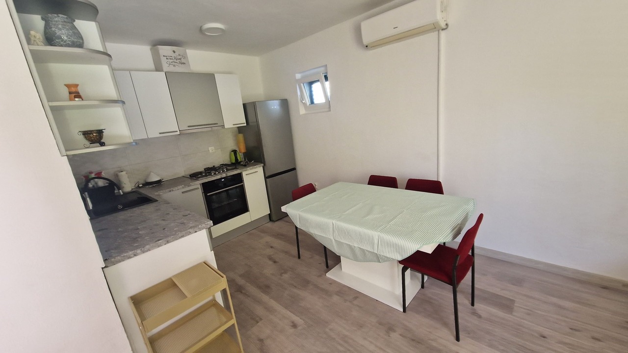 Photo of Bedroom in Jadrija