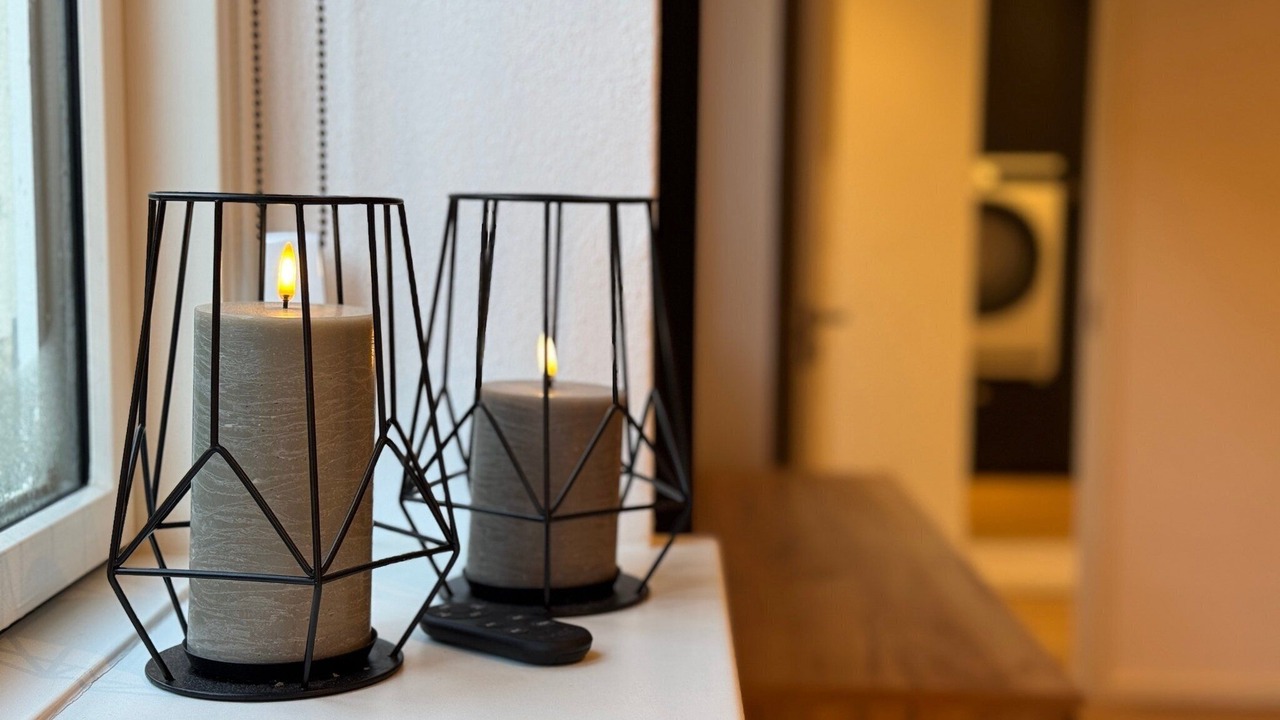 Photo of Others in Odense