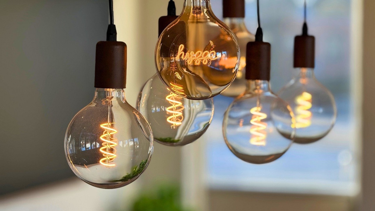 Photo of Others in Odense