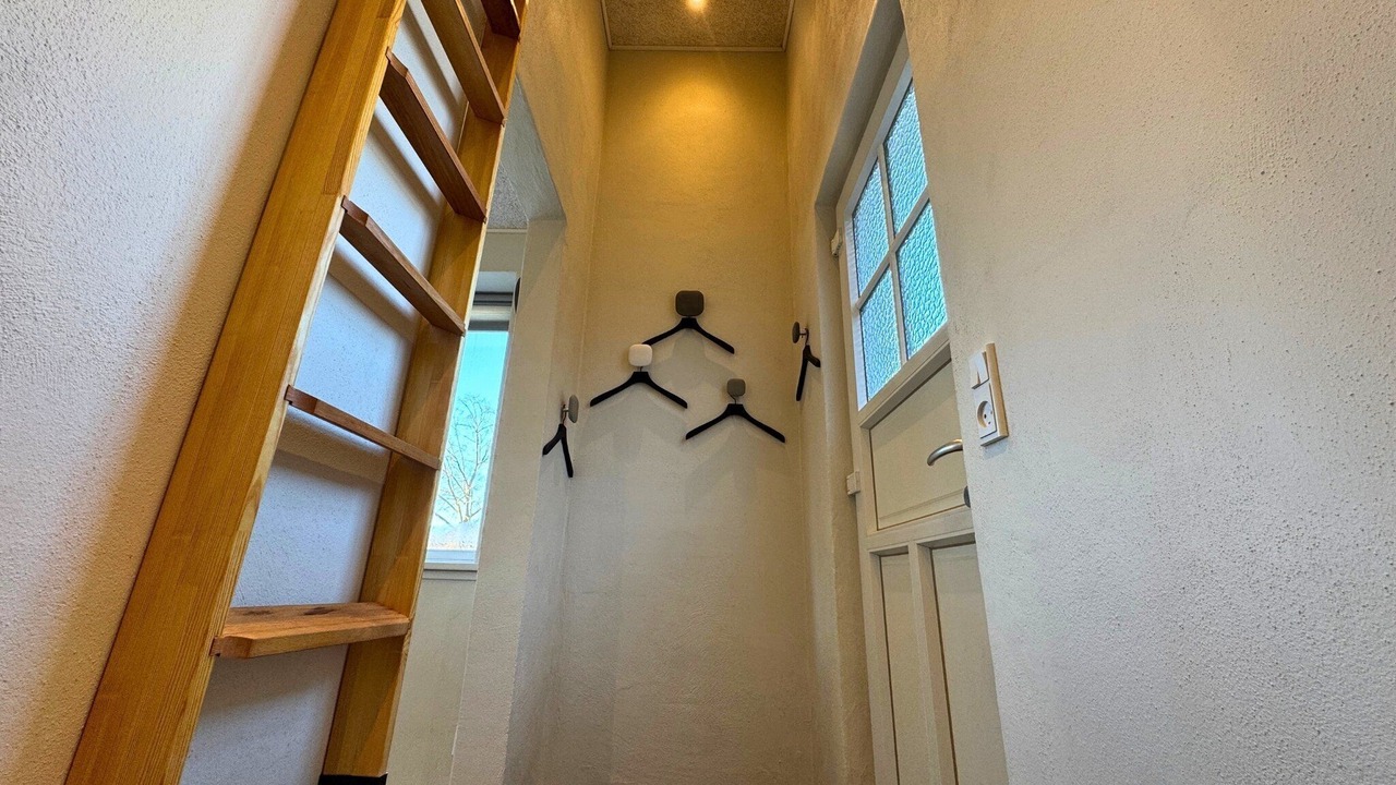 Photo of Others in Odense