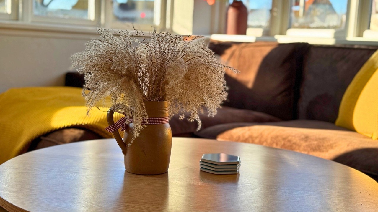 Photo of Others in Odense