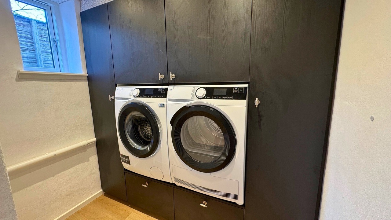 Photo of Others in Odense