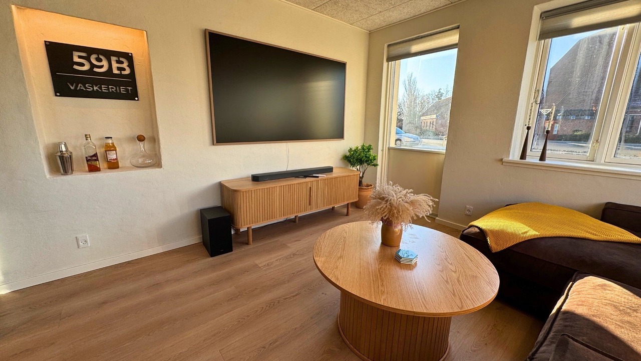 Photo of Others in Odense