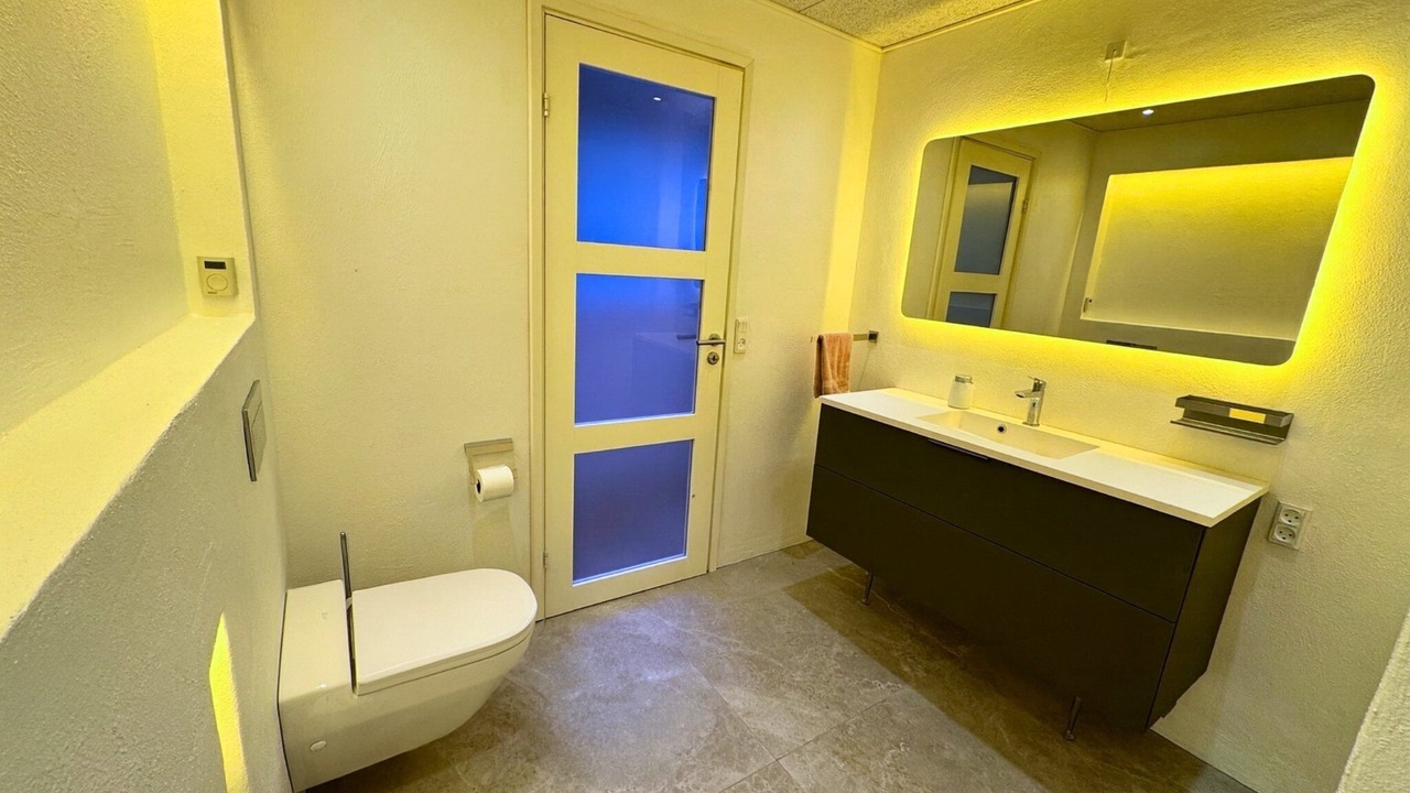 Photo of Bathroom in Odense