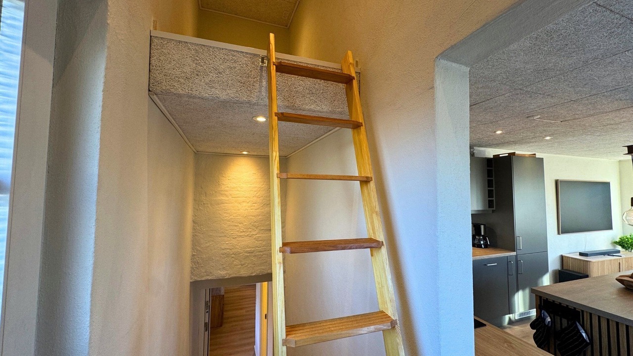 Photo of Others in Odense