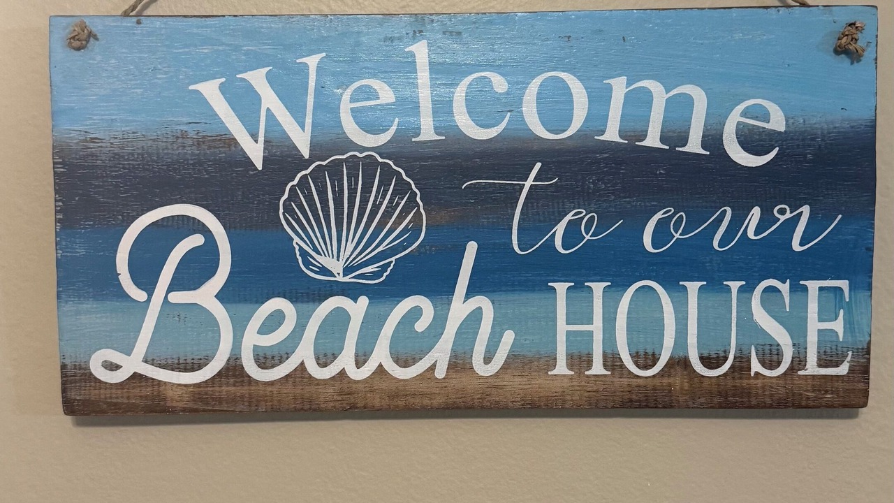Photo of Others in Cape Caneveral Beach Gardens