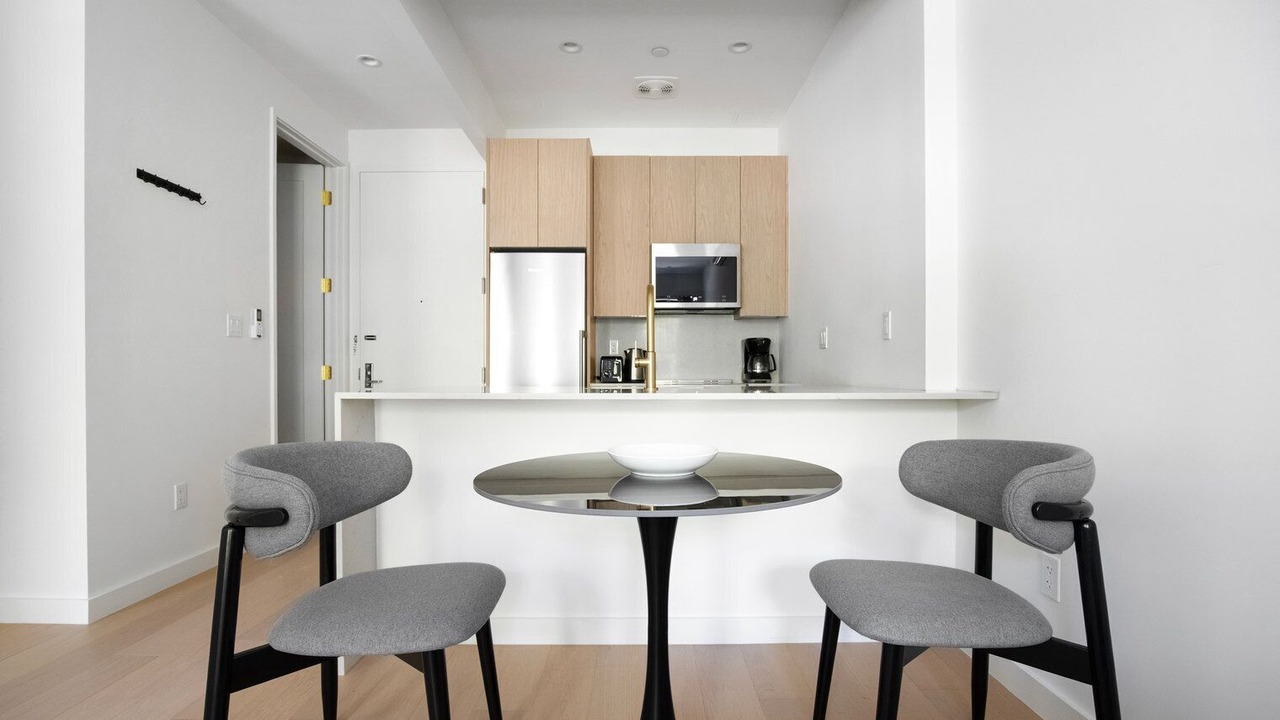 Photo of Others in Greenpoint