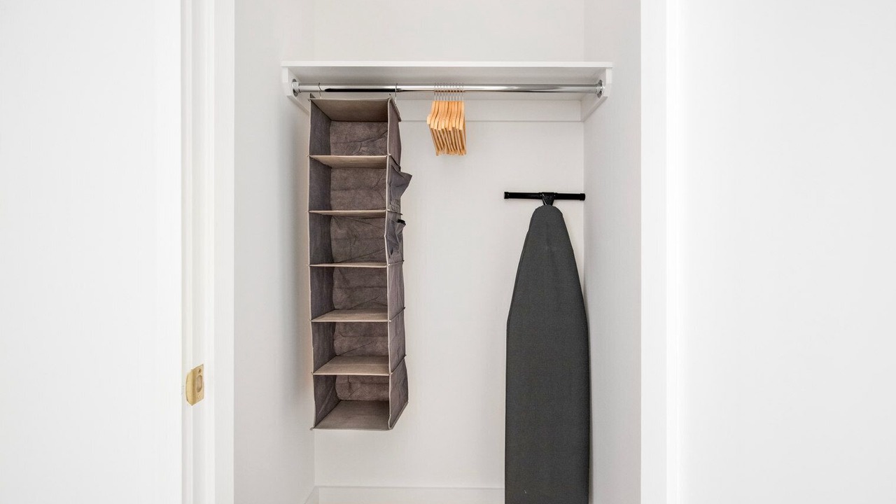 Photo of Others in Greenpoint