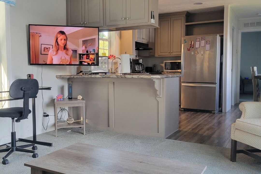 Photo of Others in North East