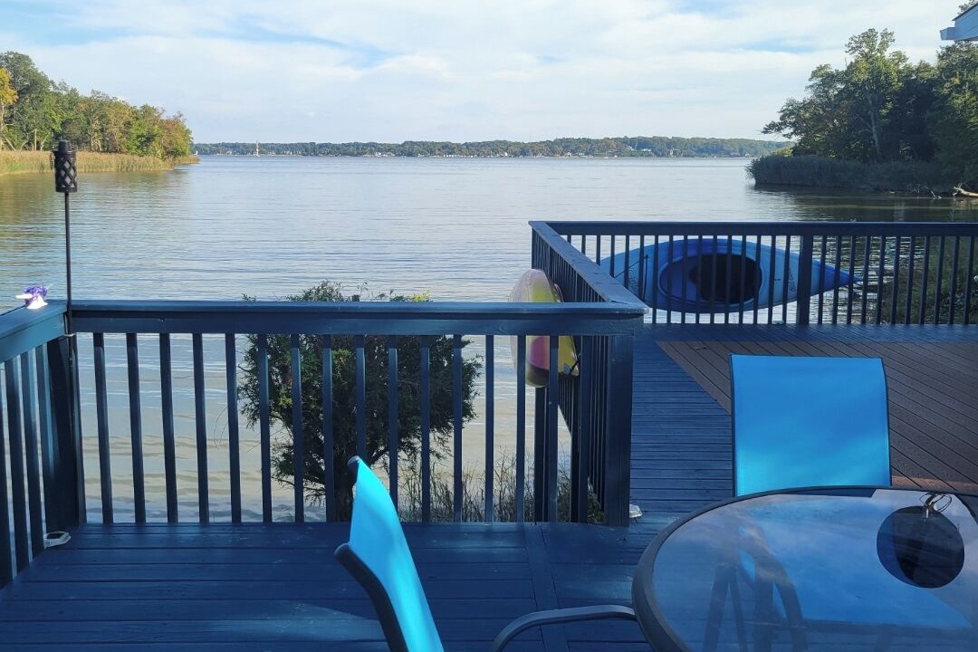 Photo of Outdoor in North East