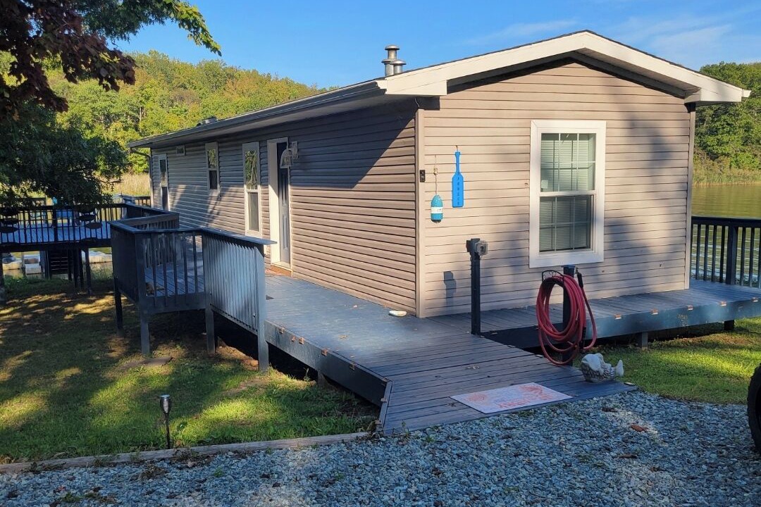 Photo of Outdoor in North East