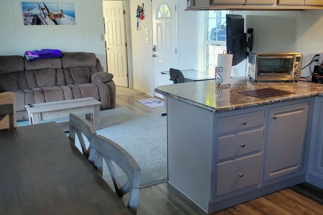 Photo of Others in North East