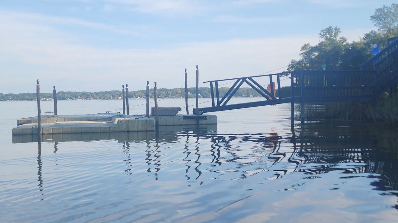 Photo of Others in North East