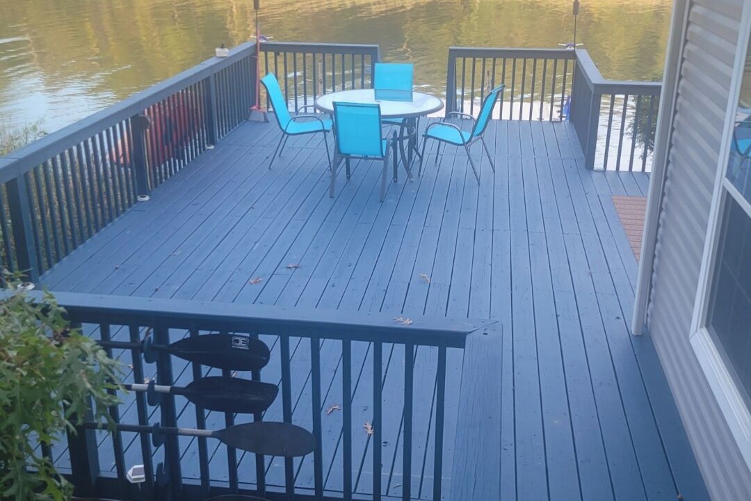 Photo of Outdoor in North East