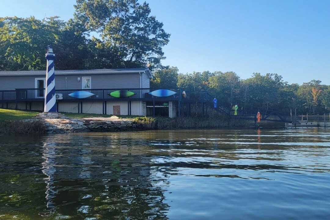 Photo of Others in North East