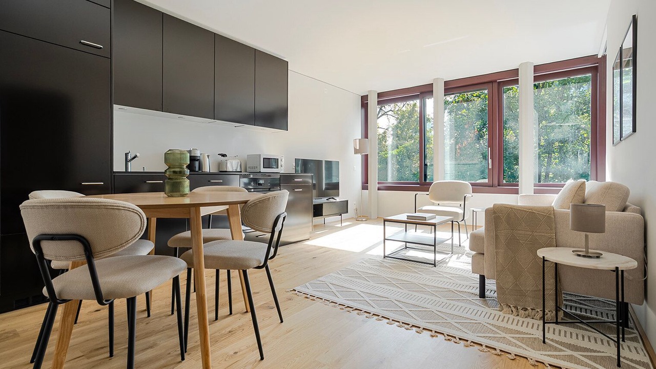 Photo of Others in Vorstadte