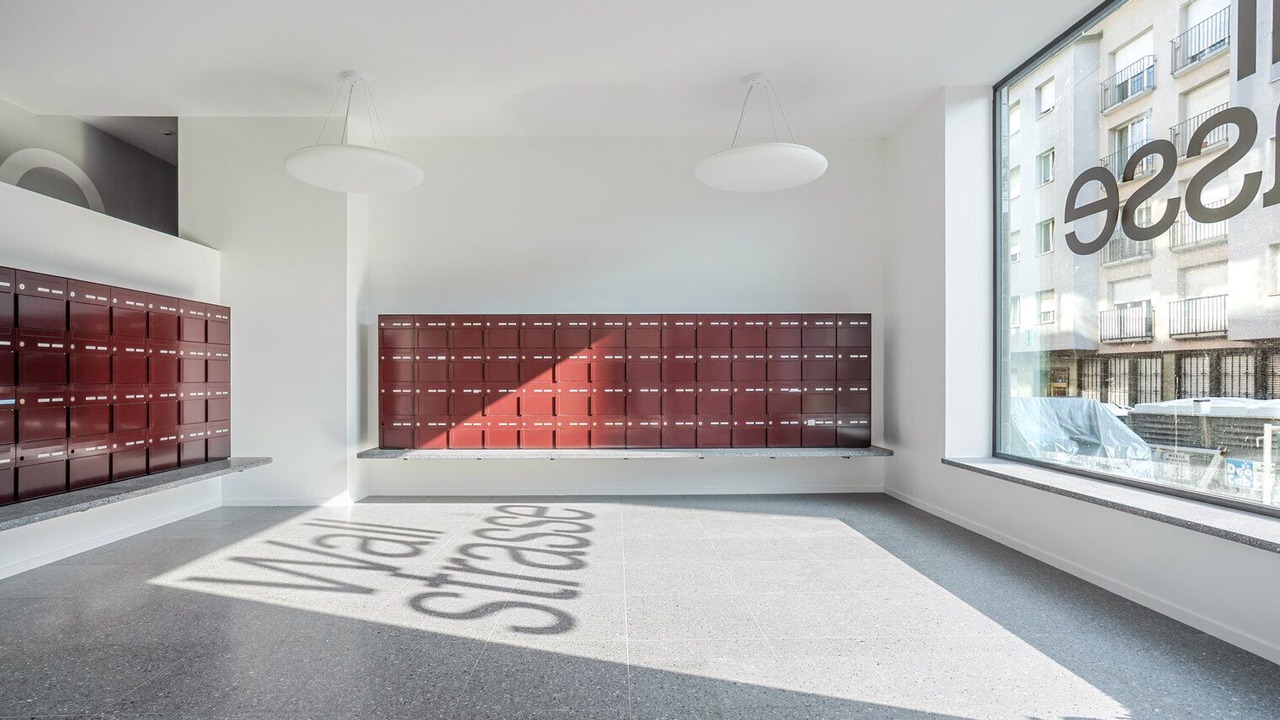 Photo of Others in Vorstadte